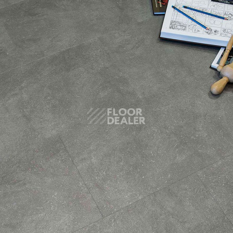 Кварцвиниловые полы FineFloor FF-1500 Stone FF-1589 Эль Нидо фото 1 | FLOORDEALER